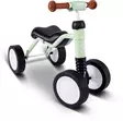 Puky Wutsch potkumopo Pastel Green. - Sparkcyklar och springcyklar - 3044 - 1