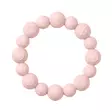 Bibs Baby Bitie purulelu Ring Petal. - Bitleksaker - 3300334 - 1
