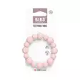 Bibs Baby Bitie purulelu Ring Petal pakkaus. - Bitleksaker - 3300334 - 3