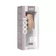 Bibs Baby Bottle tuttipullo 150 ml Blush pakkaus. - Nappflaskor och flasknappar - 5016244 - 3
