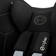 CYBEX Cloud G i-Size turvakaukalo Moon Black kankaat. - Babyskydd 0-13 kg - 523001144 - 13
