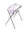 Stokke Flexi Bath kylpyamme Lavender Flexi Bath Stand telineess=C3=A4.=
- Badkar och badstöd - 531914 - 5