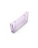 Stokke Flexi Bath X-large kylpyamme Lavender on kokoontaitettava. - Julhandel - 535914 - 2