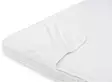 Vauvan patjansuojus Familon Lux 60x120cm. - Påslakan och underlakan - 61150300014 - 1