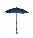 Stokke YoYo Parasol päivänvarjo Navy Blue. - Andra tillbehör - 653204 - 1