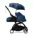 Stokke YoYo Parasol päivänvarjo Navy Blue. - Andra tillbehör - 653204 - 2