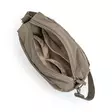 Done by Deer Quilted Stroller bag laukku Taupe, sisältää monta eri lokeroa ja taskua. - Skötväskor och organizers - 7063264 - 2