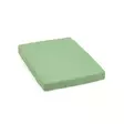 Stokke Nighti Mini muotolakana 2026 Sage Green 60x80cm. - Påslakan och underlakan - 710504 - 1