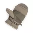 Stroller Mittens Done By Deer Taupe kämmenosa - Åkpåsar för barnvagn - 7163024 - 3