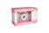 Lasten kamera Hoppstar Expert Blush pakkaus. - Barnkameror - 76894 - 5
