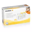 Medela maidons=C3=A4ilytyspullot pakkaus. - Andra amningsprodukter - 80074 - 2