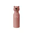 Zazu Termospullo 400ml Capybara. - Vattenflaskor och flaskor med sugrör - ZA-BOTTLE-04 - 1