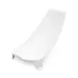 Stokke Flexibath kylpytuki ammeeseen. - Badkar och badstöd - 3294 - 1