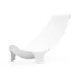 Kylpytuki Flexibath ammeessa. - Badkar och badstöd - 3294 - 2