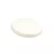 Stokke muotolakana Sleepi Miniin Birch Beige. - Påslakan och underlakan - 683014 - 1