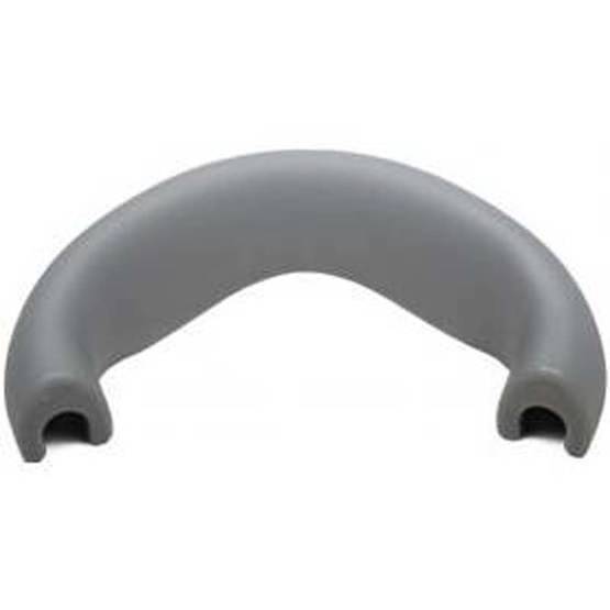 Laajennuspala Max-Fix II turvaistuimeen - Övriga tillbehör för bilbarnstolar - 2000011684 - 1