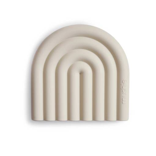 V=E4riss=E4 Shifting sand - Tuggleksaker - MTT-104 - 1