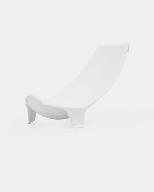 Stokke Flexibath kylpytuki ammeeseen. - Badkar och badstöd - 3294 - 1