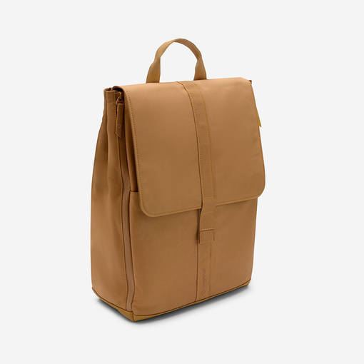 Bugaboo Changing backpack hoitoreppu Caramel Brown. - Skötväskor och organizers - 100089004 - 1