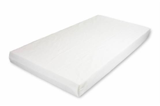 Premium patja - Madrasser och bäddmadrasser - 203094 - 1
