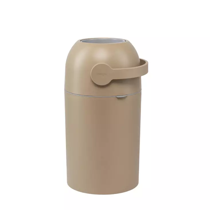 Vaipparoskis Magic the Original Majestic Sesame. - Blöjhinkar och påfyllnadskassetter - 299374 - 1