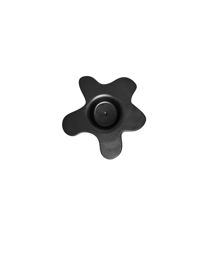 Stokke Flexi Bath tulppa Flexi-Bath -ammeisiin. - Badkar och badstöd - 531004 - 1