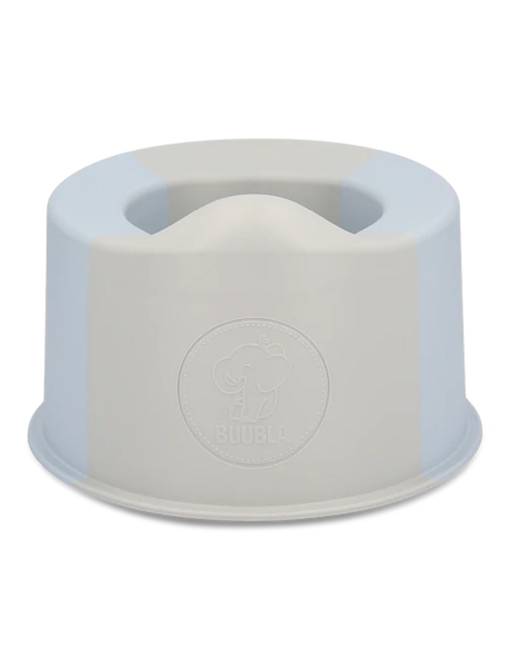 Buubla matkapotta - Pallar och upphöjningar - BU104 - 1