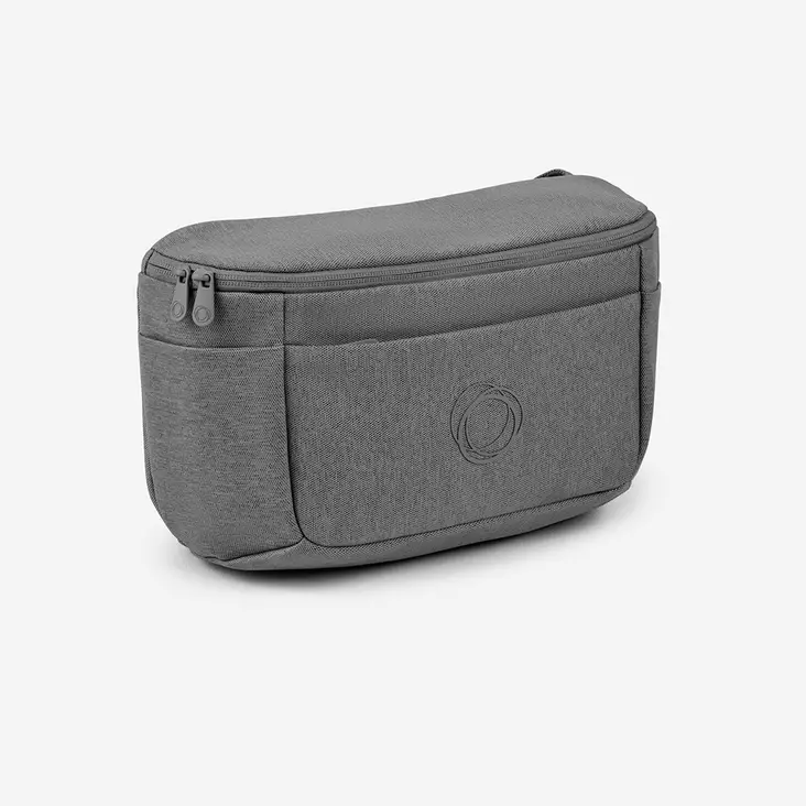 Bugaboo organizer Moon Grey. - Skötväskor och organizers - S003121014 - 1