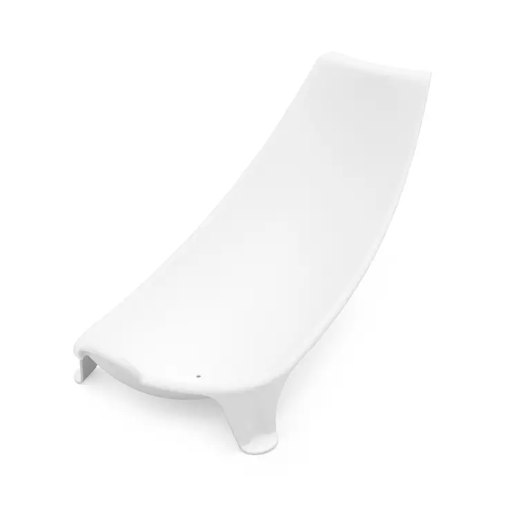 Stokke Flexibath kylpytuki ammeeseen. - Badkar och badstöd - 3294 - 1