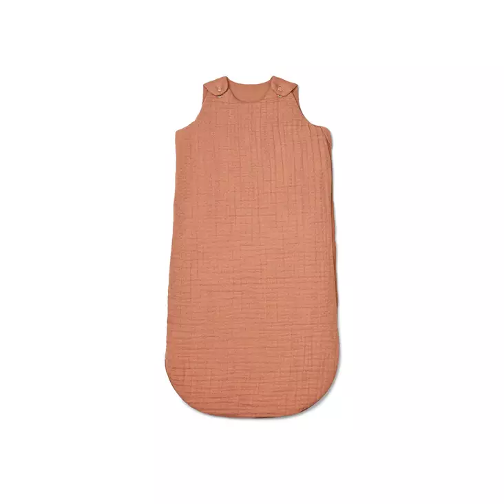 Unipussi Liewood Flora Tuscany Rose. - - 14817-2074 - 1