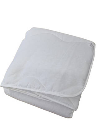 Peitto 90x120. - Täcken och kuddar - 203015 - 1