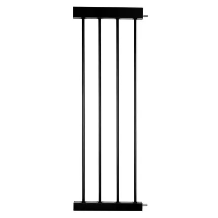 Tinynord GIA turvaportin lisäpala 28 cm. - Säkerhetsgrindar och säkerhetsprodukter - 304345 - 1