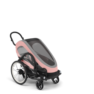 Rattaina - Löpvagnar - 521003725 - 2