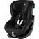 BRITAX King Pro turvaistuin Space Black. - Bilbarnstolar 9-36 kg - 2000039215 - 1