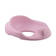 Bumbo Toilet Trainer WC-istuin lapselle Cradle Pink. - Pallar och upphöjningar - BUTOITRA2625 - 1