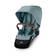 Cybex Gazelle S 2 sisaristuin v=C3=A4riss=C3=A4 Sky Blue. - Syskonvagn - 522002725 - 2