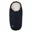 Voksi Move Light New kaukalolämpöpussi Black. - Åkpåsar för babyskydd - 018132661-21095 - 1