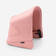 Bugaboo Donkey 5 Sun canopy Morning Pink. - Andra tillbehör - 100003005 - 1