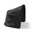 Bugaboo Fox 5 Noir sun canopy Black Moonlight. - Andra tillbehör - 100167045 - 1
