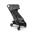 Bugaboo Butterfly 2 matkarattaat Forest Green. - Resevagnar och barnvagnar - 100338025 - 1