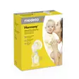 Rintapumppu Medela Harmony pakkaus. - Bröstpumpar - 101041155 - 5