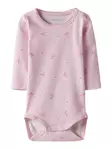 Name It vauvan body Ballerina. - Bodys och tröjor - 13242895 - 1