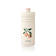Liewood juomapullo Lionel 430 ml peach perfect/seashell. - Vattenflaskor och flaskor med sugrör - 18569-2025 - 1