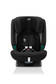 Britax Versafix turvaistuin Space Black edest=C3=A4. - Bilbarnstolar 9-36 kg - 2000039015 - 5
