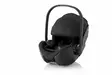 Britax BABY-SAFE PRO Onyx Black - Babyskydd 0-13 kg - 2000042125 - 1