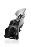 Britax Jockey Maxi pyöränistuin Classic, Warm White. -  - 2000042205 - 1