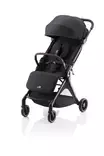 Lastenrattaat BRITAX Tira Carbon Black. - Resevagnar och barnvagnar - 2000042375 - 1