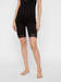Biker mittaiset shortsit - Mammabyxor och leggings - 20011055 - 5