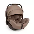 Turvakaukalo Nuna Arra Flex Cedar. - Babyskydd 0-13 kg - 296225 - 1