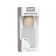 Bibs Spoon Feeder syöttölusikka Vanilla pakkaus. - Nappflaskor och flasknappar - 4351245 - 6